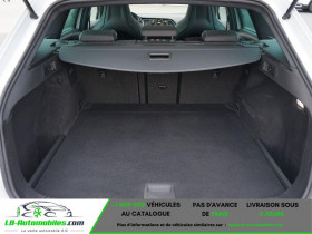 Cupra Leon 2.0 TSI 300 BVA  occasion � Beaupuy - photo n�11