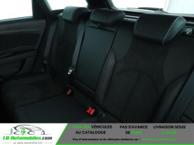 Cupra Leon 2.0 TSI 300 BVA  occasion � Beaupuy - photo n�9