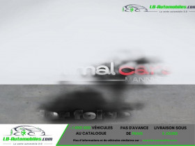 Cupra Leon , garage LB AUTOMOBILES � Beaupuy