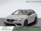 Cupra Leon 2.0 TSI 300 BVA  � Beaupuy 31