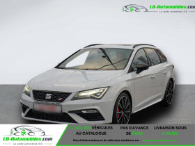 Cupra Leon , garage LB AUTOMOBILES � Beaupuy