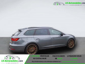 Cupra Leon 2.0 TSI 300 BVA  � Beaupuy 31