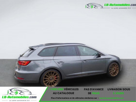 Cupra Leon , garage LB AUTOMOBILES � Beaupuy