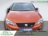 Cupra Leon 2.0 TSI 300 BVA  � Beaupuy 31