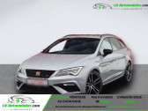 Cupra Leon 2.0 TSI 300 BVA  � Beaupuy 31