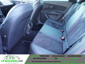 Cupra Leon 2.0 TSI 300 BVA  occasion � Beaupuy - photo n�7