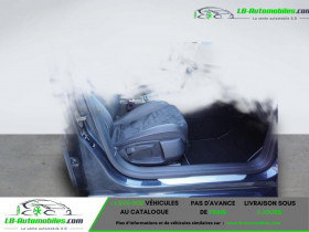 Cupra Leon 2.0 TSI 300 BVA  occasion � Beaupuy - photo n�2