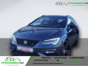 Cupra Leon , garage LB AUTOMOBILES � Beaupuy