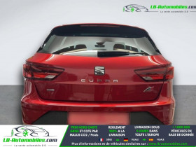 Cupra Leon 2.0 TSI 300 BVA  occasion � Beaupuy - photo n�5