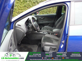 Cupra Leon 2.0 TSI 300 BVA  occasion � Beaupuy - photo n�5