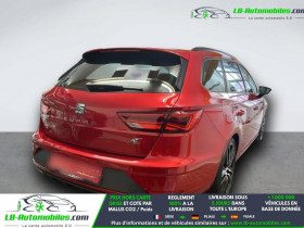 Cupra Leon 2.0 TSI 300 BVA  occasion � Beaupuy - photo n�2