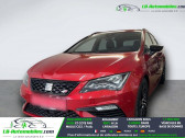 Annonce Cupra Leon occasion Essence 2.0 TSI 300 BVA � Beaupuy