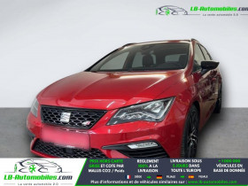 Cupra Leon , garage LB AUTOMOBILES � Beaupuy