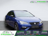 Annonce Cupra Leon occasion Essence 2.0 TSI 300 BVA � Beaupuy