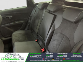 Cupra Leon 2.0 TSI 300 BVA  occasion � Beaupuy - photo n�7