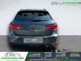 Cupra Leon 2.0 TSI 300 BVA  occasion � Beaupuy - photo n�6