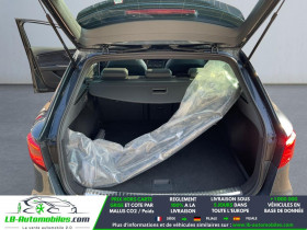 Cupra Leon 2.0 TSI 300 BVA  occasion � Beaupuy - photo n�10