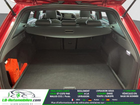 Cupra Leon 2.0 TSI 300 BVA  occasion � Beaupuy - photo n�10