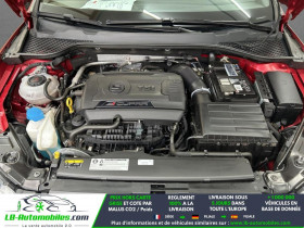 Cupra Leon 2.0 TSI 300 BVA  occasion � Beaupuy - photo n�9