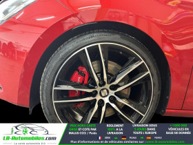 Cupra Leon 2.0 TSI 300 BVA  occasion � Beaupuy - photo n�8