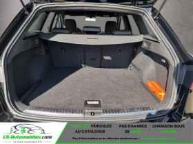 Cupra Leon 2.0 TSI 300 BVA  occasion � Beaupuy - photo n�7