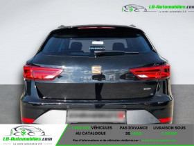 Cupra Leon 2.0 TSI 300 BVA  occasion � Beaupuy - photo n�6