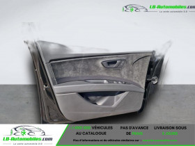 Cupra Leon 2.0 TSI 300 BVA  occasion � Beaupuy - photo n�5