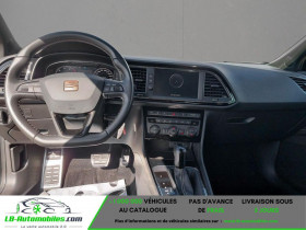 Cupra Leon 2.0 TSI 300 BVA  occasion � Beaupuy - photo n�2