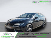 Cupra Leon 2.0 TSI 300 BVA  � Beaupuy 31