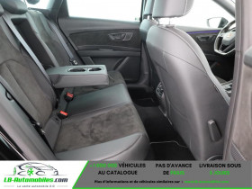 Cupra Leon 2.0 TSI 300 BVA  occasion � Beaupuy - photo n�7