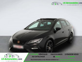 Cupra Leon 2.0 TSI 300 BVA  � Beaupuy 31
