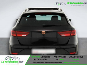 Cupra Leon 2.0 TSI 300 BVA  occasion � Beaupuy - photo n�5