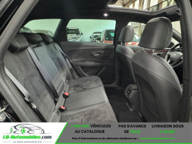 Cupra Leon 2.0 TSI 300 BVA  occasion � Beaupuy - photo n�7
