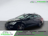 Cupra Leon 2.0 TSI 300 BVA  � Beaupuy 31