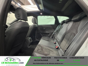 Cupra Leon 2.0 TSI 300 BVA  occasion � Beaupuy - photo n�5