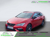 Cupra Leon 2.0 TSI 300 BVA  � Beaupuy 31