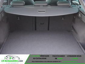 Cupra Leon 2.0 TSI 300 BVA  occasion � Beaupuy - photo n�12