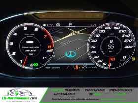 Cupra Leon 2.0 TSI 300 BVA  occasion � Beaupuy - photo n�11