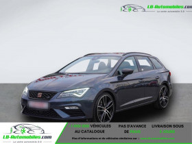 Cupra Leon , garage LB AUTOMOBILES � Beaupuy