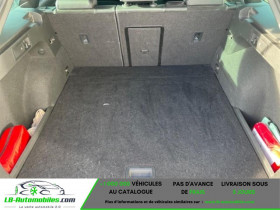 Cupra Leon 2.0 TSI 300 BVA  occasion � Beaupuy - photo n�9