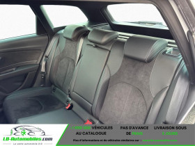 Cupra Leon 2.0 TSI 300 BVA  occasion � Beaupuy - photo n�6