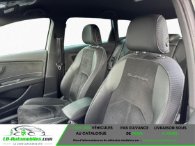 Cupra Leon 2.0 TSI 300 BVA  occasion � Beaupuy - photo n�5