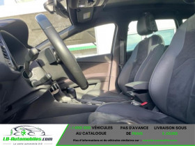 Cupra Leon 2.0 TSI 300 BVA  occasion � Beaupuy - photo n�5