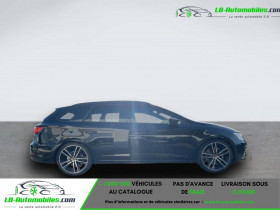 Cupra Leon 2.0 TSI 300 BVA  occasion � Beaupuy - photo n�4