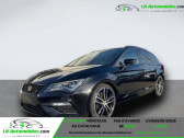 Annonce Cupra Leon occasion Essence 2.0 TSI 300 BVA � Beaupuy