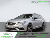 Annonce Cupra Leon occasion Essence 2.0 TSI 300 BVA � Beaupuy