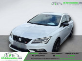 Annonce Cupra Leon occasion Essence 2.0 TSI 300 BVA � Beaupuy