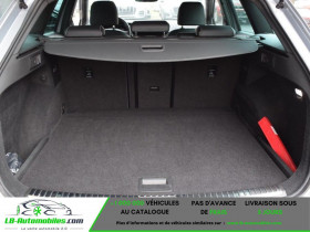 Cupra Leon 2.0 TSI 300 BVA  occasion � Beaupuy - photo n�7