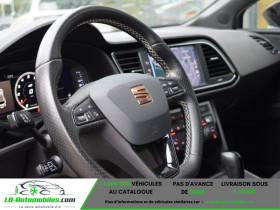 Cupra Leon 2.0 TSI 300 BVA  occasion � Beaupuy - photo n�6