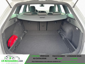 Cupra Leon 2.0 TSI 300 BVA  occasion � Beaupuy - photo n�8